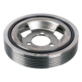 TVD Pulley For Crankshaft - MINI | 11237638551F