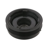 TVD Pulley For Crankshaft - Chrysler Dodge Jeep | 68005278AA