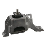 Engine Mount - BMW/MINI by Febi 22116779805-FEB