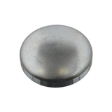 Seal Plug - VW/Audi by Febi 036103113-FEB