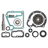 Water Pump Repair Kit - Mercedes by Febi 3522004404-FEB