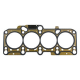 Cylinder Head Gasket - VWAudi | 058103383F