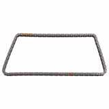 Timing Chain For Camshaft - BMW/MINI by Febi 11311485400-FEB