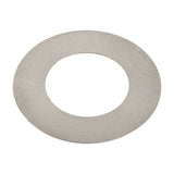 Disc For Crankshaft - VW/Audi by Febi 046105251L-FEB