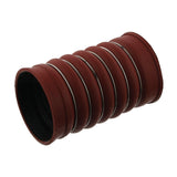 Charger Intake Hose - Mercedes by Febi 0030940882-FEB