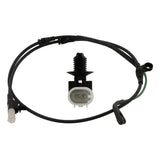 Wear Indicator - Land Rover by Febi SEM000024-FEB