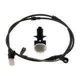 Wear Indicator - Land Rover by Febi SEM500062-FEB