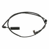 Wear Indicator - Land Rover by Febi SOE500030-FEB