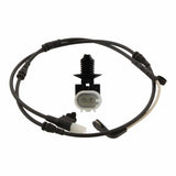 Wear Indicator - Land Rover by Febi SOE000025-FEB