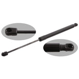 Lift Support For Tailgate - VW/Audi by Febi 8R0827552A-FEB