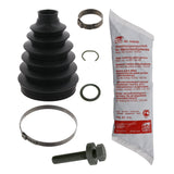 CV Boot Kit - VW/Audi by Febi 701498203A-FEB