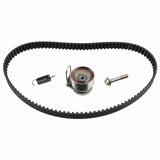 Timing Belt Kit - Honda by Febi 14400PLA004-FEB