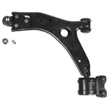 Control Arm with Bushings - Ford by Febi 1420858-FEB