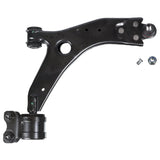 Control Arm with Bushings - Ford by Febi 1420795-FEB