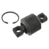 Axle Strut Mounting - VW/Audi by Febi 2V5598081H-FEB