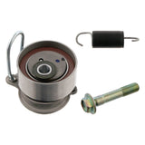 Tensioner Pulley - Honda by Febi 04145PLC315-FEB2