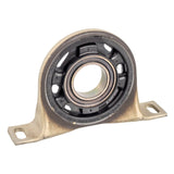Propshaft Center Support - VW/Audi by Febi 2E0598351C-FEB
