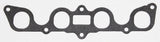 Elring Intake Manifold Gasket - Ford 6851355-ELR