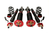 CAtuned CAtuned Performance Coilover  Kit - BMW / E36 318Ti CAE36TI