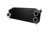Turbosmart Ford F-150 2.7L/3.5L Ecoboost Performance Intercooler - Black by Turbosmart TS-CCA-VSFD001B