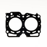Cometic Subaru EJ20E .075in MLS Cylinder Head Gasket - 93mm Bore by Cometic CGS-C4260-075