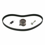 Timing Belt Kit - Honda by Febi 14400PLM004-FEB2