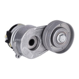 Tensioner Assembly - GM by Febi 98005564-FEB