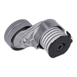 Tensioner Assembly - GM by Febi 98005564-FEB