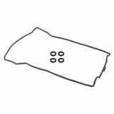 Valve Cover Gasket Set - Mercedes by Febi 1110100430-FEB