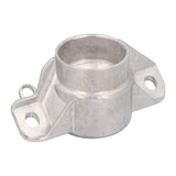 Strut Mounting without Ball Bearing - VW/Audi by Febi 8K0513353D-FEB