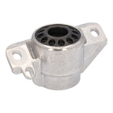 Strut Mounting without Ball Bearing - VW/Audi by Febi 8K0513353D-FEB