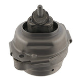 Engine Mount - BMW/MINI by Febi 22113428398-FEB