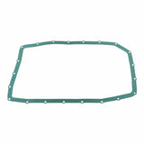 Oil Pan Gasket For Auto Trans - BMW by Febi 24117543484-FEB