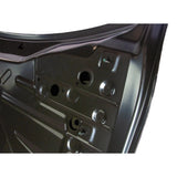 Suvneer Motorsports Suvneer GTS Designed F80 / F82 Aluminum Hood F8XHOODGTS-AL+VENT