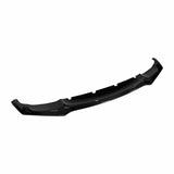 Suvneer Motorsports Suvneer R1 Designed M3 & M4 Carbon Fiber Front Lip F3XR1LIP