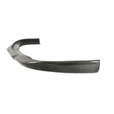 Suvneer Motorsports Suvneer Godhand W221 S63 Carbon Fiber Front Lip W221S63CFLIP