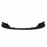 Suvneer Motorsports Suvneer 3D Designed F90 Carbon Fiber Front Lip F903DCFLIP