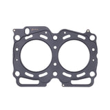 Cometic 02-05 Subaru EJ20 DOHC 93.5mm Bore .032in thick MLX Head Gasket by Cometic CGS-C4590-032