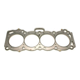 Cometic Toyota 4AG-GE 16V 81mm Bore .056in MLS-5 Head Gasket by Cometic CGS-C4170-056