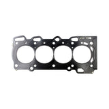 Cometic Toyota 2ZZ-GE .048in MLX Cylinder Head Gasket - 82.5mm Bore by Cometic CGS-C4962-048