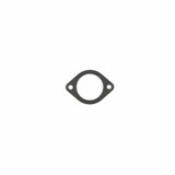 Cometic Chrysler Gen-2 Hemi .018in AFM Thermostat Gasket by Cometic CGS-C5603-018