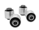 Superpro 16-24 Mazda MX-5 Miata ND MX-5 Miata Heim Joint Kit by Superpro SPRSPF5538K