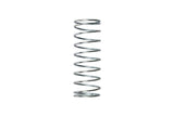 Turbosmart Universal BOV - Vee-Port Pro - Spring Grey by Turbosmart TS-0205-3110