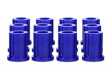 SuperPro Spring Bush All by Superpro SPRSPF2230K