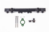 Radium Engineering Lotus (2ZZ-GE) Aftermarket Configuration Fuel Rail Kit by Radium Engineering RAD20-0012-01