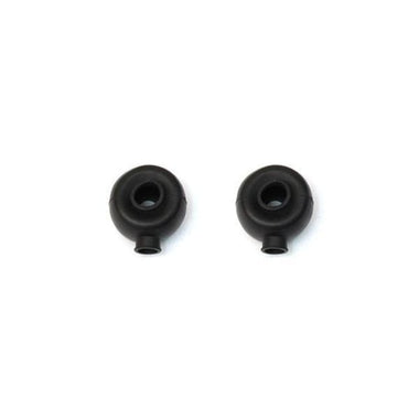 Neuspeed Heim Joint Dust Boot Kit