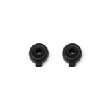 Neuspeed Heim Joint Dust Boot Kit
