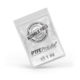 Nuke Performance PTFE ProLube+ 1 ml by Nuke Performance 320-01-101