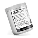 Nuke Performance PTFE ProLube+ 500 ml by Nuke Performance 320-01-102