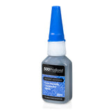 Nuke Performance 500 ProBond Instant Adhesive by Nuke Performance 320-05-125